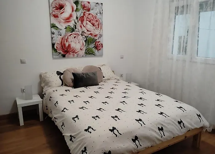 Casa Tejera