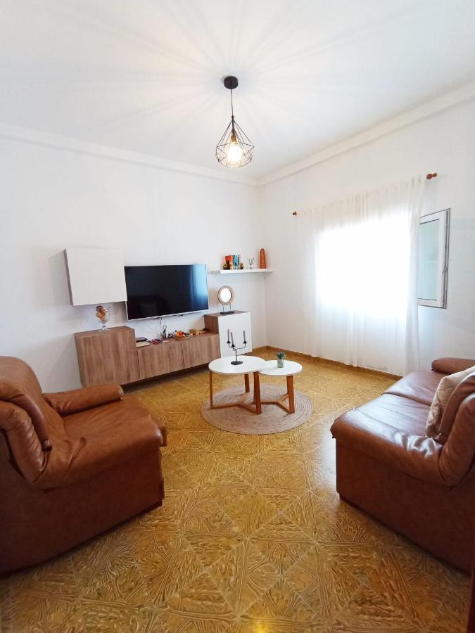Casa Tejera Las Palmas / Gran Canaria