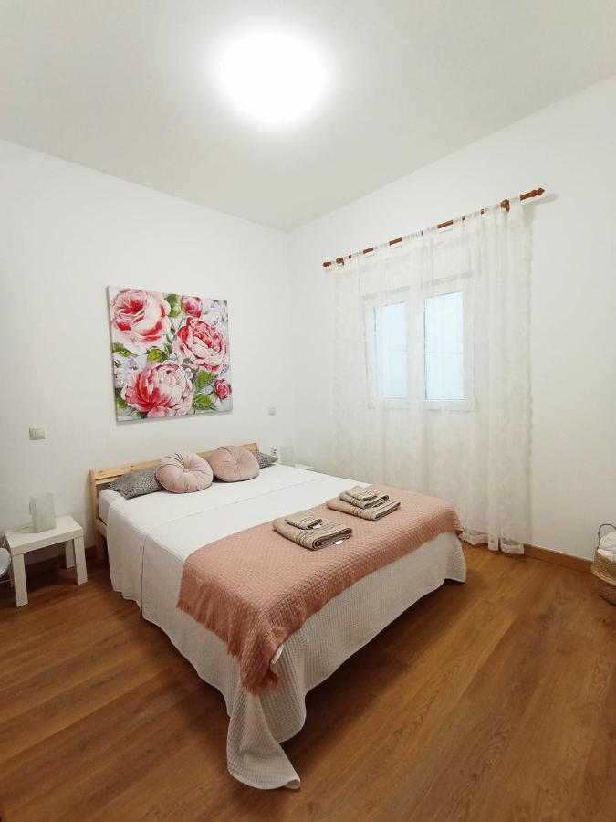 Casa Tejera Ferienhaus Las Palmas / Gran Canaria