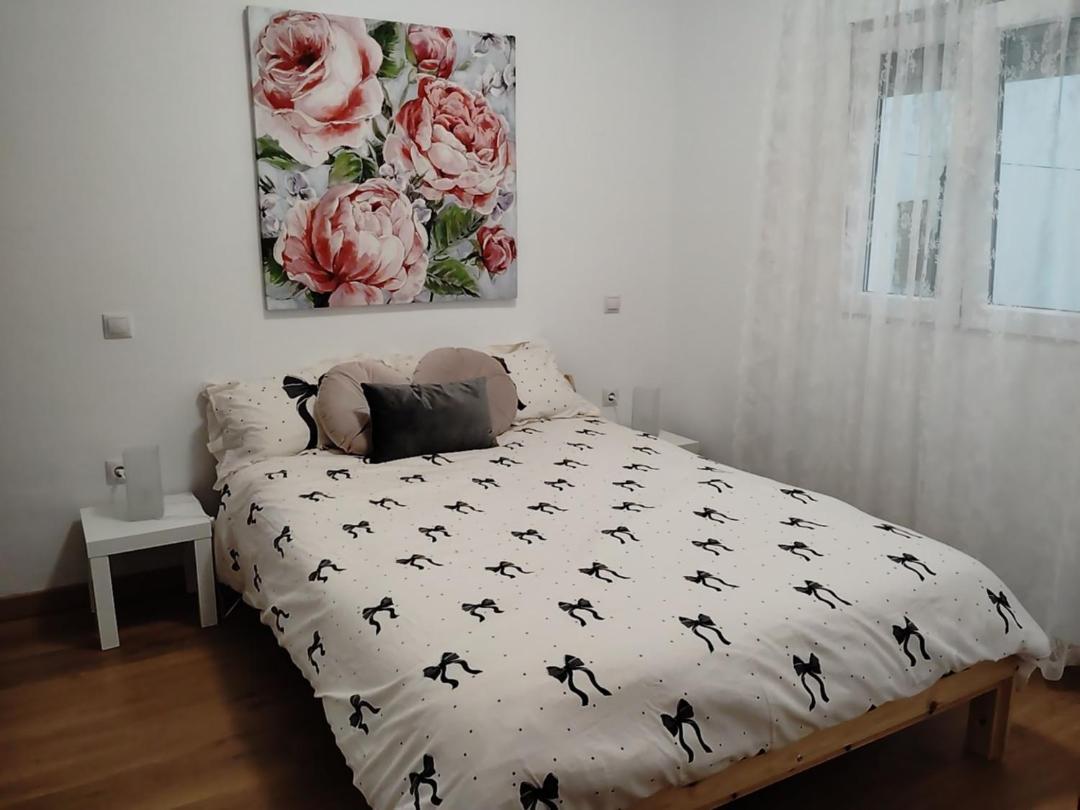 Casa Tejera Ferienhaus Las Palmas / Gran Canaria