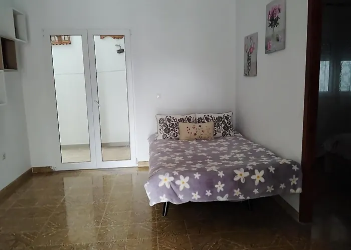 Casa Tejera