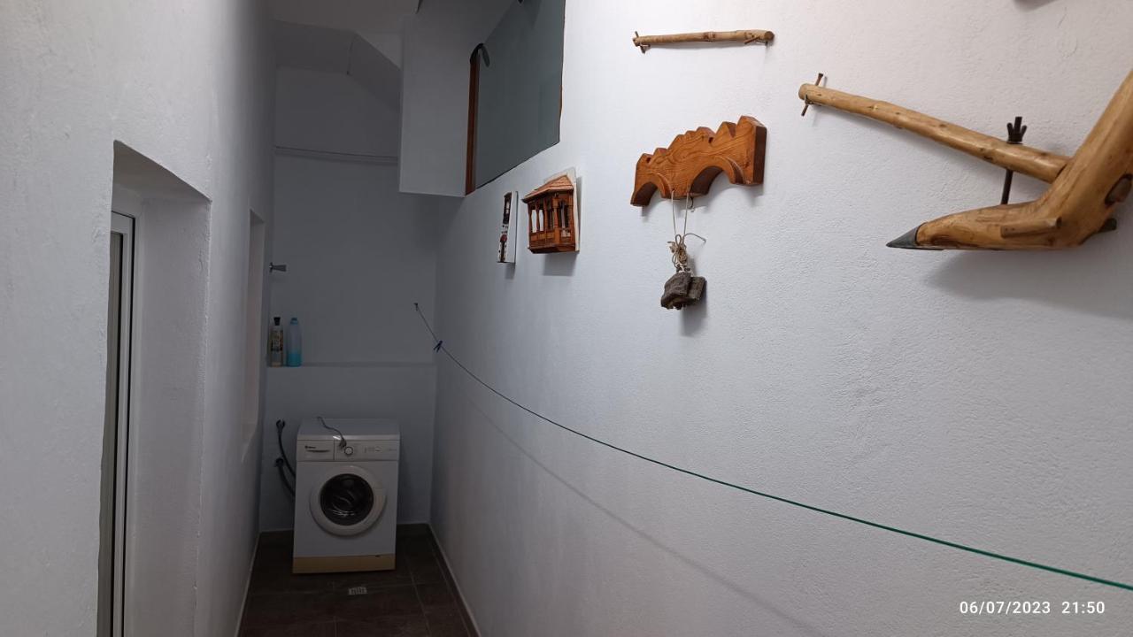 Ferienhaus Casa Tejera Las Palmas / Gran Canaria